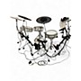 Used EFNOTE Used 2020s EFNOTE efnote 3 Electric Drum Set