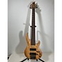 Used ESP Used 2020s ESP B-206 Maple Electric Bass Guitar Maple