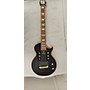 Used ESP Used 2020s ESP TRAVELER SERIES Black Electric Guitar Black