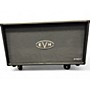 Used 2020s EVH 5150 212ST 2x12 Guitar Cabinet