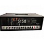Used 2020s EVH 5150 6l6 Tube Guitar Amp Head