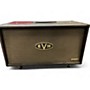 Used 2020s EVH 5150 III 2x12 50W Tube Guitar Combo Amp