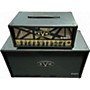 Used 2020s EVH 5150 III 50W EL34 Tube Guitar Amp Head