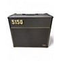 Used 2020s EVH 5150 Iconic Series EL34 Tube Guitar Combo Amp