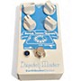 Used 2020s EarthQuaker Devices Dispatch Master Delay and Reverb Effect Pedal