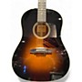 Used 2020s Eastman E6SS Tobacco Acoustic Guitar Tobacco