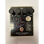 Used Electro-Harmonix Used 2020s Electro-Harmonix B9 Organ Machine Effect Pedal