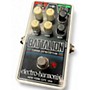 Used 2020s Electro-Harmonix Battalion Nano Pedal