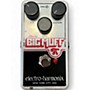 Used 2020s Electro-Harmonix Big Muff Nano Effect Pedal