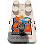 Used 2020s Electro-Harmonix Canyon Delay and Looper Effect Pedal