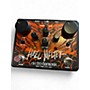 Used 2020s Electro-Harmonix HELL MELTER Effect Pedal