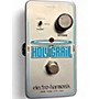 Used 2020s Electro-Harmonix Holy Grail Reverb Effect Pedal
