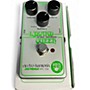 Used 2020s Electro-Harmonix LIZARD QUEEN Effect Pedal