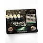 Used 2020s Electro-Harmonix OCEANS 12 Effect Pedal