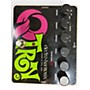 Used 2020s Electro-Harmonix Q TRON Effect Pedal