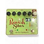 Used 2020s Electro-Harmonix Ravish Sitar Effect Pedal