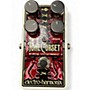 Used 2020s Electro-Harmonix Tone Corset Effect Pedal