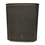 Used 2020s Electro-Voice ELX20018S Unpowered Subwoofer