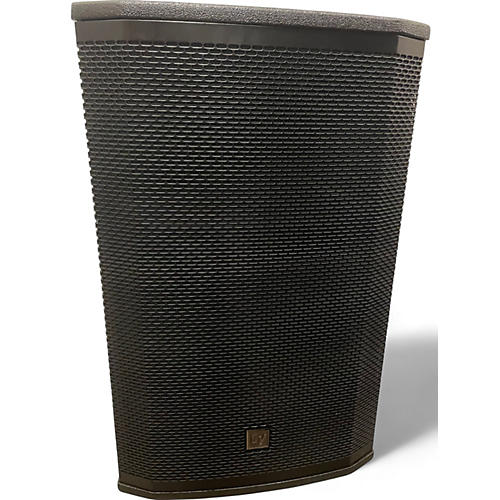 Electro-Voice Used 2020s Electro-Voice ETX15P Powered Speaker