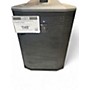 Used 2020s Electro-Voice EVOLVE Powered Speaker