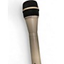Used 2020s Electro-Voice PL80C Condenser Microphone