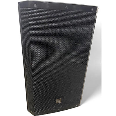 Electro-Voice Used 2020s Electro-Voice ZLX-15P 15in 2-Way Powered Speaker