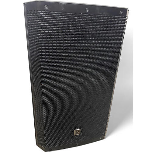 Electro-Voice Used 2020s Electro-Voice ZLX-15P 15in 2-Way Powered Speaker