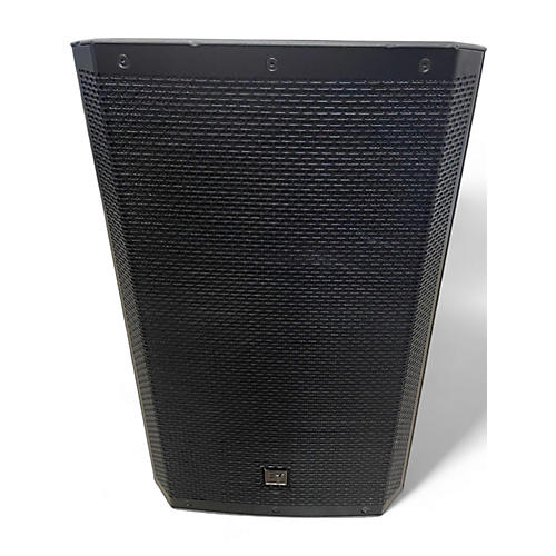 Electro-Voice Used 2020s Electro-Voice ZLX-15P 15in 2-Way Powered Speaker