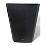 Used Electro-Voice Used 2020s Electro-Voice ZLX-15P 15in 2-Way Powered Speaker