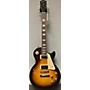 Used Epiphone Used 2020s Epiphone 1959 Reissue Les Paul Standard 2 Color Sunburst Solid Body Electric Guitar 2 Color Sunburst