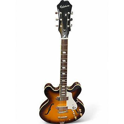 Epiphone Casino Guitars | Musician's Friend