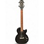 Used 2020s Epiphone LES PAUL SPECIAL BLACK Solid Body Electric Guitar BLACK
