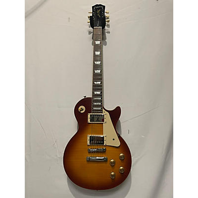 Epiphone Used 2020s Epiphone SG Standard Cherry