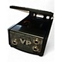 Used 2020s Ernie Ball Volume  Pedal