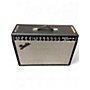 Used 2020s Fender 1965 Deluxe Reverb 22W Tube Guitar Amp Head