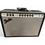 Used 2020s Fender 1968 Custom Deluxe Reverb 22W 1x12 Tube Guitar Combo Amp