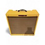 Used 2020s Fender 59 BASSMAN LTD Tube Guitar Combo Amp