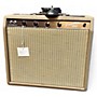 Used 2020s Fender 62 princeton chris stapleton Tube Guitar Combo Amp