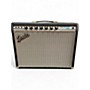 Used 2020s Fender 68 CUSTOM PRO REVERB Tube Guitar Combo Amp