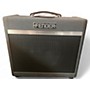 Used 2020s Fender Bassbreaker 15W 1x12 Tube Guitar Combo Amp