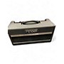 Used 2020s Fender Bassbreaker 15W Tube Guitar Amp Head
