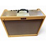 Used 2020s Fender Blues Deluxe Reissue 40W 1x12 Tube Guitar Combo Amp