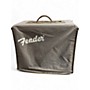 Used 2020s Fender Blues Junior NOS 15W 1x12 Tube Guitar Combo Amp