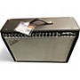 Used 2020s Fender Champion 100 Guitar Combo Amp