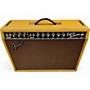 Used 2020s Fender  Deluxe Reverb Tube Guitar Combo Amp