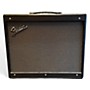 Used 2020s Fender GTX100 MUSTANG 100W COMBO Guitar Combo Amp