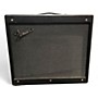 Used 2020s Fender GTX50 Mustang 1X12 Guitar Combo Amp