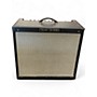 Used 2020s Fender Hot Rod Deville 60W 4x10 Tube Guitar Combo Amp