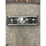 Used Fender Used 2020s Fender MGT-4