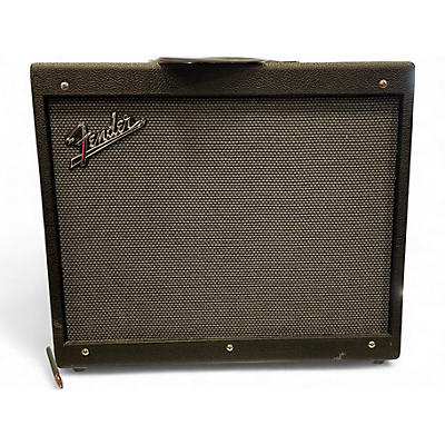 Used 2020s Fender MUSTANG GTX100 Guitar Combo Amp